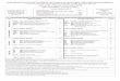 Industrial & Systems Engineering - ouchecksheets.ou.edu/17checksheets/industrl-2017.pdf · REQUIREMENTS FOR THE BACHELOR OF SCIENCE IN INDUSTRIAL AND SYSTEMS ENGINEERING ... Freshman