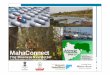 MahaConnect-GoM-MIDC Business Newsletter-Marchcms.midcindia.org/MahaconnectArchive/March-2013.pdf · formsa very fertile land. ... (Phase I,II III), Partur(GC), Ambad& Addl Ambad,