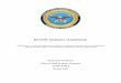 Benefit Analysis Guidebook - Office of the Under … Analysis Guidebook A Reference to Assist the Department of Defense Acquisition Strategy Teams in Performing a Benefit Analysis