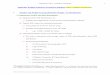 Molecular Weights, Polymers, Polymer Solutions adhunter/Teaching/Chem5861/ Weights, Polymers, Polymer Solutions (Part I ... Some Important Methods ... Colligative Properties (P-Chem