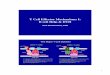 T Cell Effector Mechanisms I: B cell Help & DTH T Cell Effector Mechanisms I: B cell Help & DTH Ned Braunstein, MD The Major T Cell Subsets γδ ε Vα Cα Cβ Vβ ζζ peptide CD3