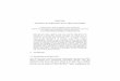 CHAPTER SECURITY IN WIRELESS LOCAL AREA NETWORKSjiewu/research/publications/Publication... · CHAPTER SECURITY IN WIRELESS LOCAL AREA NETWORKS ... or to disturb the normal operation