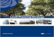 Local Planning Strategy - Home | City of Nedlands of Nedlands Local... · 6.0 . Modified for WAPC endorsement . 11 August 2017 . 26 September 2017 . ii : iii . 1 Introduction 