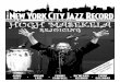 REJOICING - The New York City Jazz Recordnycjazzrecord.com/issues/tnycjr201304.pdf · 4 April 2013 | THE NEW YORK CITY JAZZ RECORD It’s clear right away that pianist Fred Hersch’s