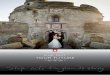 Your wedding day is everlasting. It’s the start of the ... · PDF fileYour wedding day is everlasting. It’s the start of the next ... English Heritage’s historic wedding venues