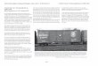 040'Box Cars Book 1 - Southern Railway Historical … Door Handle SF-40447* 2" Figures ... double door auto cars 272000-272999. ... 040'Box Cars Book 1 
