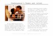 Shakespeare’s Romeo and Juliet - TUEnglishEd Web viewIn this chapter we will discuss William Shakespeare’s Romeo and Juliet ... love in . Romeo and Juliet. The second movie 