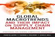 Global Macrotrends and - pearsoncmg.comptgmedia.pearsoncmg.com/images/9780132944182/sam… ·  · 2013-05-08Global Macrotrends and Their Impact on Supply Chain Management ... Thomas