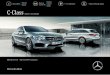 Saloon Book a View offers Estate C-Class - Mercedes-Benz With DIRECT SELECT and SPEEDTRONIC cruise control Find a Retailer View the Range Guide Saloon Estate View offers Book a test