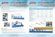 2016.10.13（12页-13页）传动轴16.2版jianping.fanyacdn.com/imglibs/files/drive shaft balance machine.pdf · Balancing Machine Shanghai Jianping Dynamic Balancing Machine Manufacturing