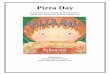 A teacher’s guide created by Marcie Colleen based upon · PDF file · 2017-10-26A teacher’s guide created by Marcie Colleen based upon the picture book by Melissa Iwai ... Day