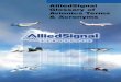 AlliedSignal Glossary of Avionics Terms & Acronymsdream-air.ru/new/pilotam/AlliedSignal-___.pdfA300 Airbus Industrie Model 300 Aircraft ... Air/Oil Cooler (3) ... APU Auxiliary Power