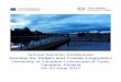 Society for Pidgin and Creole Linguistics conference booklet A5 web... · Welcome to the 2017 summer meeting of the Society for Pidgin and Creole Linguistics, ... • Restaurant Minerva