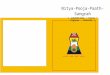 English Pooja Book Nitya Niyam Sangra Final_Sep 11files.jain.us.com/.../4.books/English/EnglishPoojaBook.doc · Web viewPaap-acharan taji nahvan kar-ta, chitt mey aisey dharun, Saak-shat