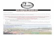 2015 ACCEPTED ENTRIES LIST - Mt. SAC Relays - · PDF file2015 ACCEPTED ENTRIES LIST ... Hilmer Lodge Stadium, Walnut, California - 4/16/2015 to 4/18/2015 Performance List ... 11 Rhianwedd