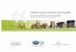 Cities and Green Growth - · PDF fileAs outlined in the OECD Cities and Green Growth ... the challenges being faced by our societies, ... must foster the innovation that citizens and
