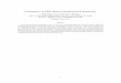 Consistency of EKF-Based Visual-Inertial Odometrymourikis/tech_reports/VIO.pdf ·  · 2012-07-28Consistency of EKF-Based Visual-Inertial Odometry Mingyang Li and Anastasios I. Mourikis