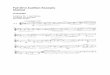 Clarinet Excerpts Fall 2014 - School of Musicmusic.ku.edu/sites/music.ku.edu/files/docs/Band/WBPexcerpts... · Fall 2014 Audition Excerpts! Clarinet!! A excerpts!! Symphony No. 1,