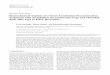 Biomechanical Analysis of a Novel Acetabulum ...moa-home.com/moa2017/Programme/SC_PROG/DAY2/3P BALASUBRA… · Biomechanical Analysis of a Novel Acetabulum Reconstruction Technique
