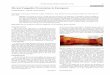 Open Access Mycosis Fungoides Presentation in … Access Mycosis Fungoides Presentation in Emergency ... King Khalid University Hospital, ... myelocytic phase skin lesions are often