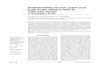 HYDRODYNAMICS OF GAS--LIQUID SLUG FLOW …paginas.fe.up.pt/ceft/pdfs/R37.pdf · HYDRODYNAMICS OF GAS--LIQUID SLUG FLOW ALONG VERTICAL PIPES IN TURBULENT REGIME A Simulation Study