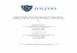 Global Supply Chain Management/Transportation: Building · PDF fileGlobal Supply Chain Management/Transportation: Building a Global Network ... 2007 on the campus of ... Center for