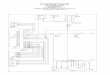 SYSTEM WIRING DIAGRAMS A/C Circuit (1 of 2) 1995 Mazda WIRING DIAGRAMS Rear Wiper/Washer Circuit (p. 39) 1995 Mazda RX7 For cdr101@wp.pl x x x x ... Title: Article Print Author: Free