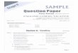 Text operators for PDF - CBSE Labs Question Paner 10 Fully Solved ENGLISH COMMUNICATIVE A Highly Simulated Practice Question Paper for CBSE Class X Term Il Examination (SA Il) Max