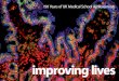 Improving Lives: 150 Years of UK Medical School · PDF file2 | Improving Lives: 150 Years of UK Medical School Achievements MEDICAL SCHOOLS COUNCIL The Medical Schools Council is the