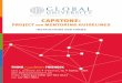 CAPSTONE - Global University CAPSTONE: Project and Mentoring Guidelines 1. Other credentialed ministers such as district or sectional presbyters or retired ministers may also serve