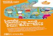 children’ - leeds.gov.uk Children and Young People Plan... · Our vision is for Leeds to be the best city in the UK and the best city for children and young people to grow up in
