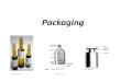 Packaging - libvolume6.xyzlibvolume6.xyz/medicine/bpharm/semester8/pharmaceutics7/packagi…• Why should you be aware of packaging? Packaging of extemporaneous preparations. Repackaging