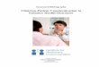 Clinician-Patient Communication to Enhance Health … All bolded citations are those referenced in the slide content of the Clinician-Patient Communication (CPC) Workshop Accreditation