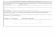 PROPOSED INTERFACE REVISION NOTICE (PIRN) - · PDF file · 2016-07-05PROPOSED INTERFACE REVISION NOTICE (PIRN) Note: ... IODC - Issue of Data, Clock IS ... Proposed Interface Revision