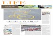 The ’slifestyle,artsandculturesection LIFE slifestyle,artsandculturesection ... an all-bicycle issue after a search for ... Brompton and Alex Moulton have