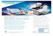 EASY LEARNING, EASY OPERATING… DIGITAL DATA ASSIST A4RetailFLyer FA 201208.pdf · DIGITAL DATA ASSIST RETAIL EDITION IS A ... receive not only a manual but a one-on-one training