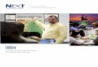 Talent Management and Retention in the Oil and Gas · PDF fileTalent Management and Retention in the Oil and Gas Industry . . NExT, a Schlumberger company, ... Talent Management and