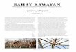 Bahay kawayan -   was designed, ... The design reinterprets the Philippine rural house called Bahay Kubo, whose structure is built of bamboo, steep-sloped