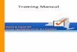 Training Manual - MLREMS Manual Check & Inject NY Syringe Epinephrine Kit for BLS Providers