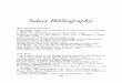 Select Bibliography - Springer978-1-349-12647-7/1.pdfSelect Bibliography ... Gustavus overture, 124 Masaniello overture, 124 Ayr, ... pianos, 63 Queen Victoria and, 27 works, 13, 88,