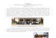 WORKSHOP ON ‘CONSUMERS AS … ON ‘CONSUMERS AS STAKEHOLDERS IN CORPORATE POLICY’ (December 18, 2014) The National Consumer Helpline, …