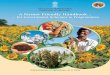 for Government Schemes & Programmes - Farmer … Government of India schemes are broadly of two types from the point of view of extent of implementation. (1) For the Entire Country