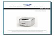 WHYNTER SNO Portable Ice Maker - Platinum Series SNO Portable Ice Maker - Platinum Series Instruction Manual ... the float is not stuck at the bottom of the detector. ... The ice cube