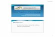 Pharmacy Hot Topics 2013 introx - American College Health ... · PDF fileHormonal contraceptives – extend Rx Emergency contraception ... Roc+Rifampin – adds some confusion –