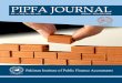 PIPFA Journal Title Cover Options - Welcome to PIPFApipfa.org.pk/Downloads/Journal/PIPFA Journal (Oct-Dec... ·  · 2016-01-23Mr. Shahzad Ahmad Awan Member ... Mr. Shahzad Ahmad