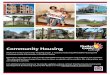 Community Housing - Pinellas County Government … . q . Community Housing . Welcome to the Community Housing Guide, a resource featuring affordable housing and homeownership information