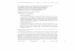 INCREASING THE EFFECTIVENESS OF … the effectiveness of correctional programming through the risk principle: identifying offenders for residential ... applying the risk principle
