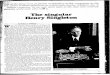 The Singular Henry Singleton (Forbes ) -  · PDF fileCreated Date: 4/27/2009 6:34:59 PM