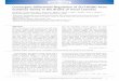 Convergent Differential Regulation of SLIT‐ROBO Axon ...biology.mcgill.ca/grad/jean_nicolas/articles/Wang_etal_2014.pdf · Convergent Differential Regulation of SLIT-ROBO Axon Guidance