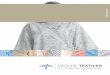 MEDLINE TEXTILES · PDF filePerforMAX™ Patient Gowns PerforMAX™ polyester patient apparel is quickly and easily processed and offers phenomenal color retention. The gowns in your